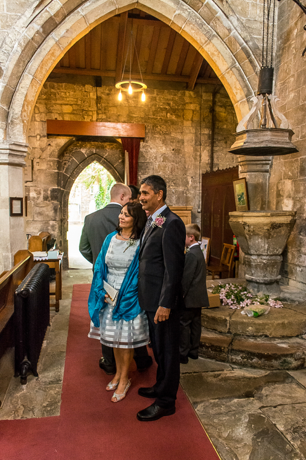 The Wedding @ Eastrington 4